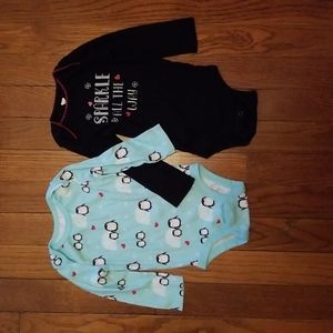 Koalababy 6-9 months